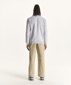 Riversage.shopd2978cc624 3