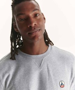 Riversage.shopd2978cc624 4