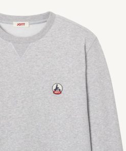 Riversage.shopd2978cc624 5