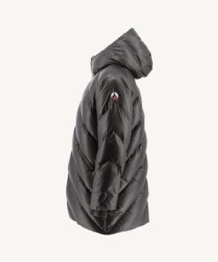 Riversage.shopd2c53d566d 2