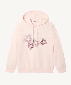 Riversage.shopd41007a19a 1