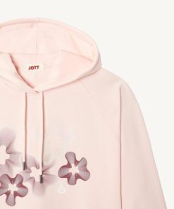 Riversage.shopd41007a19a 2