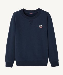 Riversage.shopd449f4b715 1