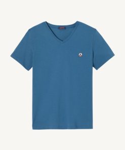 Riversage.shopd4a9fb4fb6 1