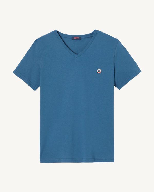 Riversage.shopd4a9fb4fb6 1