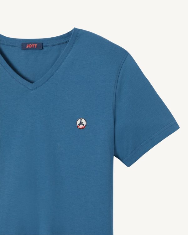 Riversage.shopd4a9fb4fb6 2