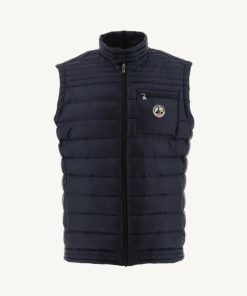 Riversage.shopd4e2e66412 1