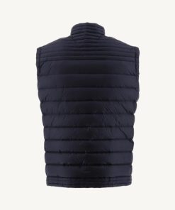 Riversage.shopd4e2e66412 2