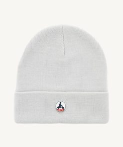 Riversage.shopd5ee3dfa2b 2