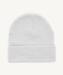 Riversage.shopd5ee3dfa2b 4