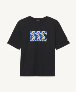 Riversage.shopd62f754a1d 1