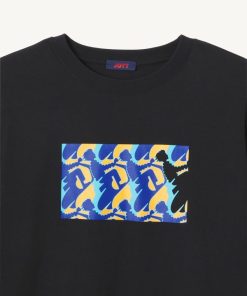 Riversage.shopd62f754a1d 2