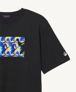 Riversage.shopd62f754a1d 3