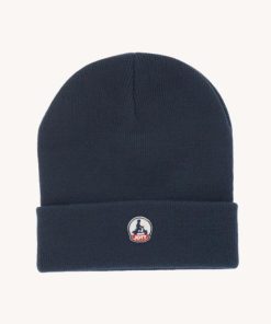 Riversage.shopd692bdebe3 3