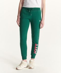 Riversage.shopd6ada2690a 1