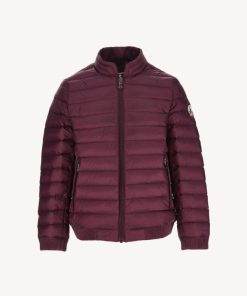 Riversage.shopd6bf153d83 1