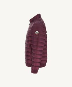 Riversage.shopd6bf153d83 2