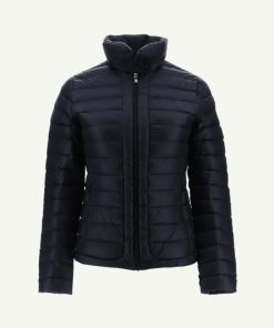 Riversage.shopd6fce44c39 1