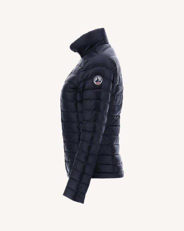 Riversage.shopd6fce44c39 2