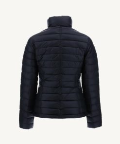 Riversage.shopd6fce44c39 3