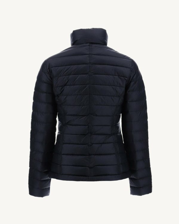 Riversage.shopd6fce44c39 3