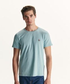 Riversage.shopd77b8d560d 1