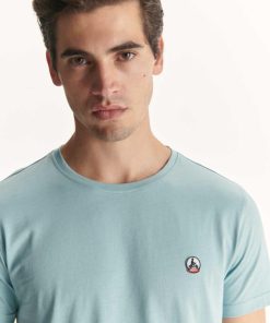 Riversage.shopd77b8d560d 2