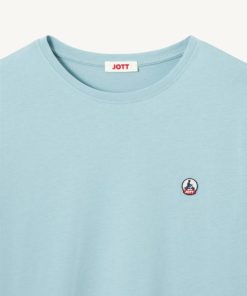 Riversage.shopd77b8d560d 4