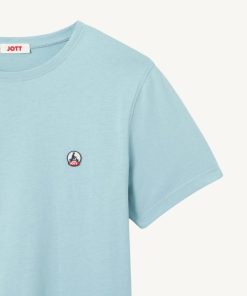 Riversage.shopd77b8d560d 5