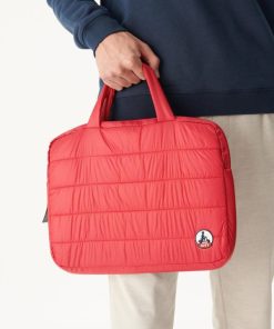 Riversage.shopd7a8ca8517 2