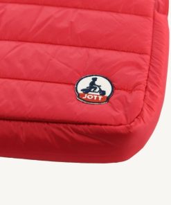 Riversage.shopd7a8ca8517 4