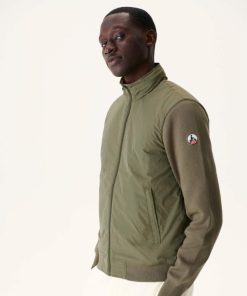 Riversage.shopd7e3f5829d 1