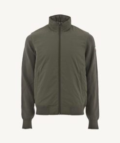 Riversage.shopd7e3f5829d 2