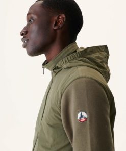 Riversage.shopd7e3f5829d 3