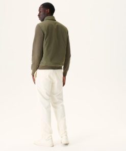 Riversage.shopd7e3f5829d 4