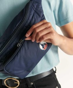 Riversage.shopd8267e622f 2