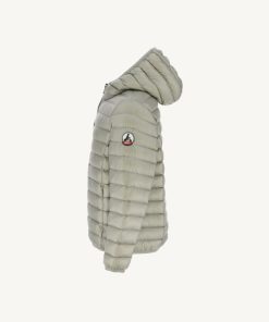 Riversage.shopd8cb1a65ff 2