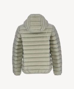 Riversage.shopd8cb1a65ff 3