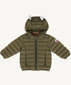 Riversage.shopd8f926ac2f 1