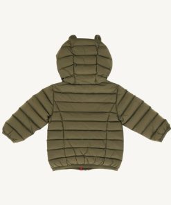 Riversage.shopd8f926ac2f 2