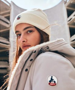 Riversage.shopd9d26d9aba 1