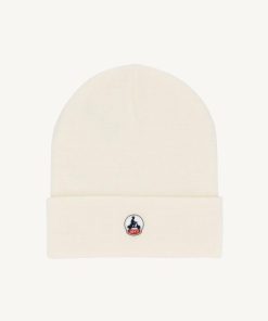 Riversage.shopd9d26d9aba 2