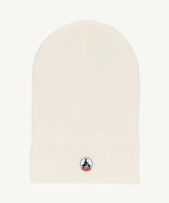 Riversage.shopd9d26d9aba 3