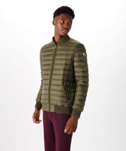 Riversage.shopda8b5a5f04 1