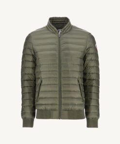 Riversage.shopda8b5a5f04 2