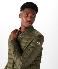 Riversage.shopda8b5a5f04 3