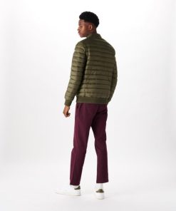 Riversage.shopda8b5a5f04 4