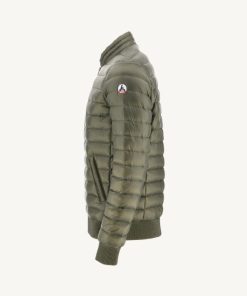 Riversage.shopda8b5a5f04 5