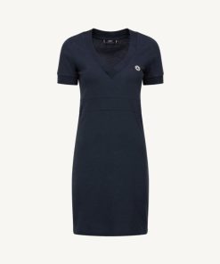 Riversage.shopda9a838a50 1