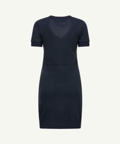 Riversage.shopda9a838a50 2